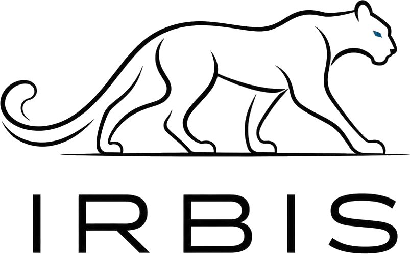 Irbis